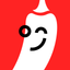 Clever.by icon