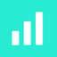UpScore icon