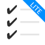 Day Plan Lite icon