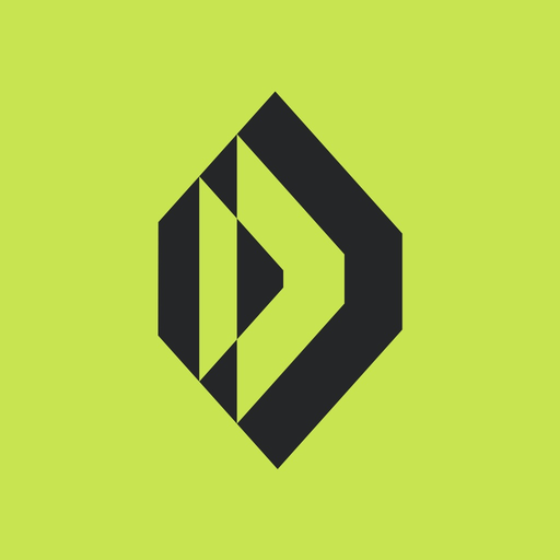 DEALERSPACE CRM app icon