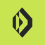 DEALERSPACE CRM icon