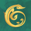 Anantra Thai icon
