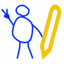 Draw2Play AR icon