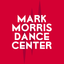 Mark Morris Dance Center icon