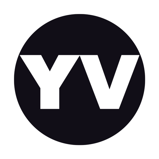 YogaVenue Oxford app icon