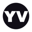YogaVenue Oxford icon
