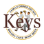 Keys Cafe & Bakery icon