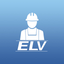 EC Job La icon