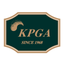 KPGA 투어 공식 홈페이지 애플리케이션 icon