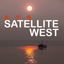 Satellite West icon