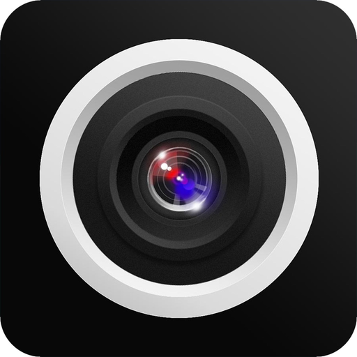 FYD-UFO app icon