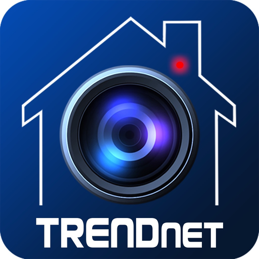 ReadyView app icon