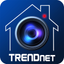 ReadyView icon