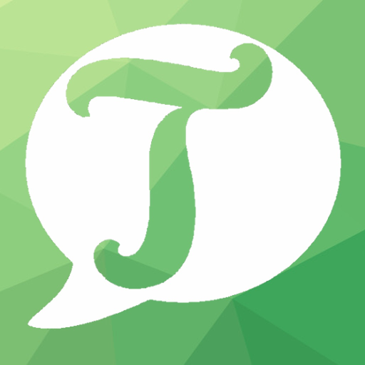 GameFono Fonemas app icon
