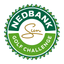 Nedbank Golf Challenge App icon