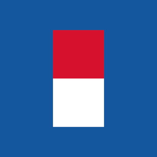 HORI Device Manager app icon