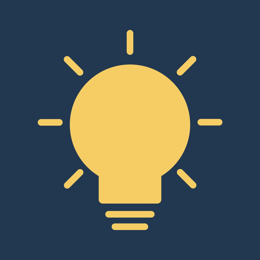 Smart Mesh app icon