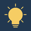 Smart Mesh icon