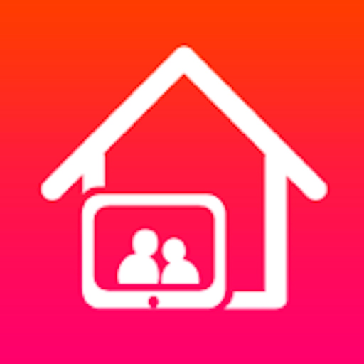 Framate app icon