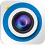 TYCO GO icon