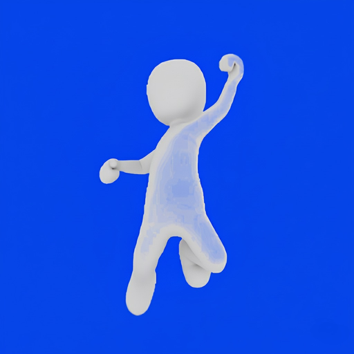 Munimad Deportes app icon
