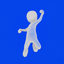 Munimad Deportes icon