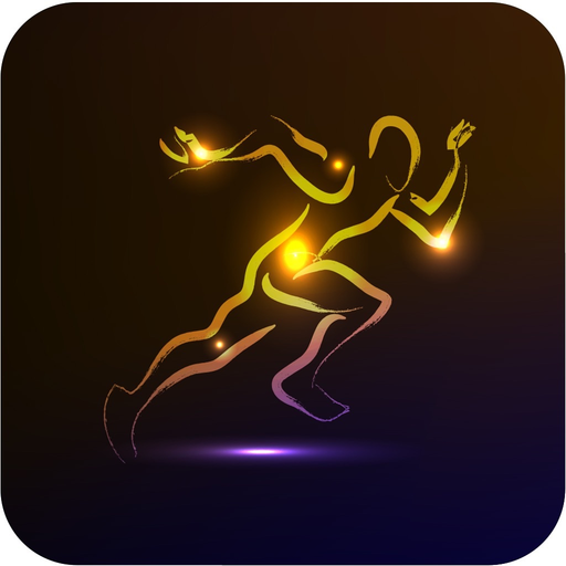 Hoffen Body Pro app icon