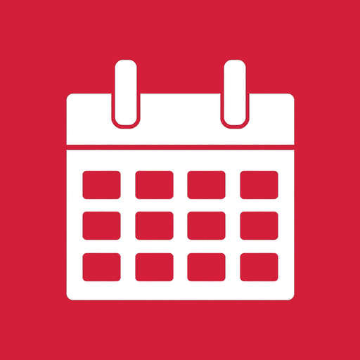 Lịch Việt 2018 app icon