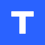 TrendAgent icon