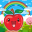 ABC Kids Learn icon