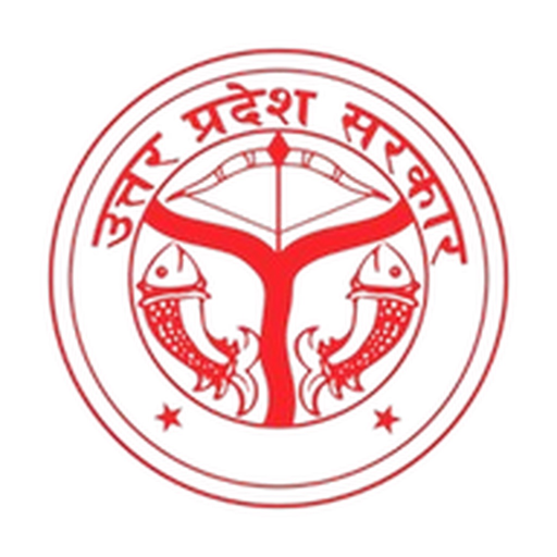 UP Transport app icon