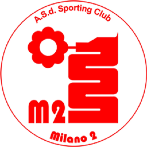 Sporting MI2 app icon