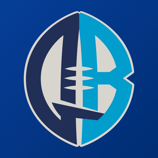 ARMCHAIR QUARTERBACK™ app icon