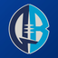 ARMCHAIR QUARTERBACK™ icon