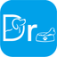 DrFeeder icon