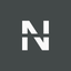 Numurs icon