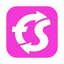 Folder Sync 2 icon