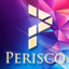 Perisco XYZ icon