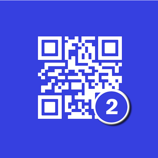 DualChat for Whatsweb app icon