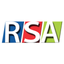 Radio Stereo Adventista icon