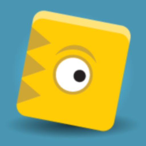 Tiny Derby app icon