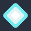 Podme - Podcasts & Audiobooks icon