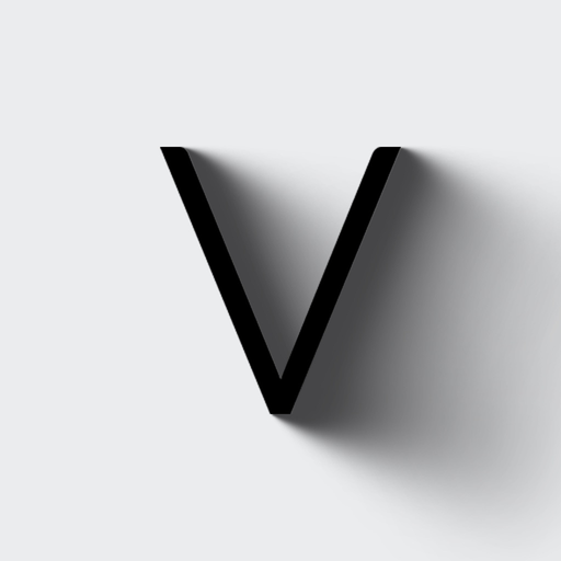 VIMAGE 3D Live Photo Animation app icon