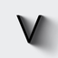 VIMAGE 3D Live Photo Animation icon