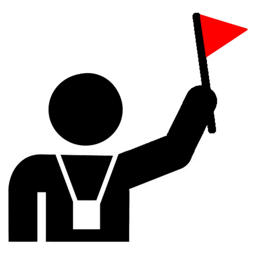 5-Star City Tours app icon