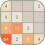 Classic 2048 Plus icon