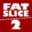 Fat Slice 2 icon