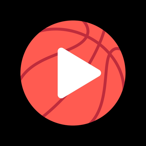 바스탯 (Bastat) app icon