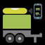 RV Level 4 icon