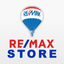 Remax Store Türkiye icon